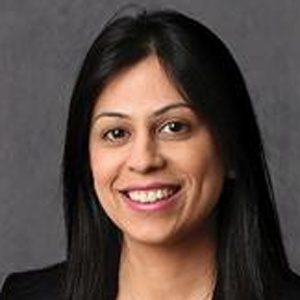 Naima Adeel, MBBS, MD
