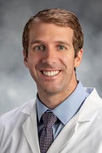 Peter Lasater, MD