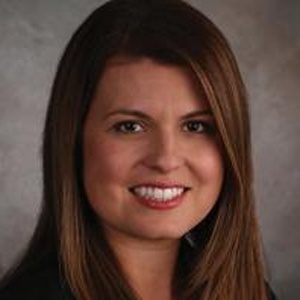 Christine Davis, DO