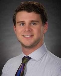 Matthew Paletta, MD