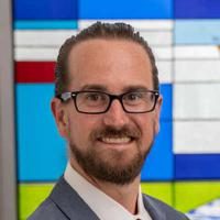Jan-Michael Andresen, DO