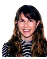Jamie Podell, MD
