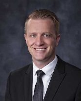 Bradley Anderson, MD