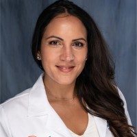 Amira Quevedo, MD