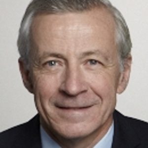 Jean-Frederic Colombel, PhD, MD