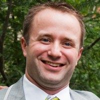 Drew Kiraly, PhD, MD