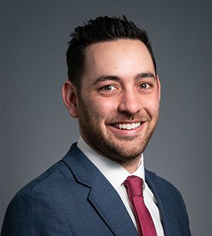John Jennings, MD