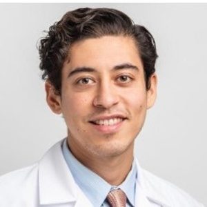 Eric Rafla-Yuan, MD