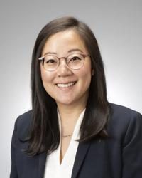 Sun Jung Oh, MD