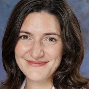 Jane Samaha, MPH, MD