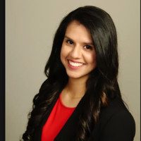Angeli Kalra, MD