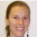 Ashley Thomas, MD