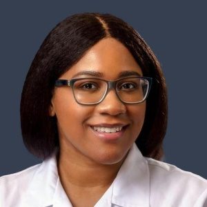 Cassandra Chioma, MD