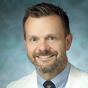 Oliver Monfredi, PhD, MBBCh, MD
