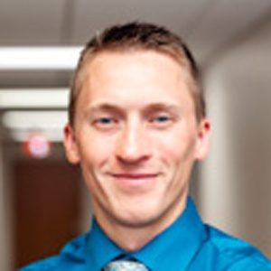 Ryan Beardsley, MD