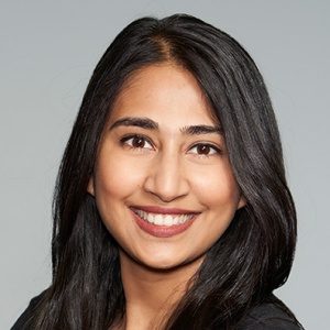 Tooba Rehman, MD