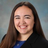 Kali Hockett, MBBS, MD