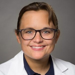 Lisa Awe, MD