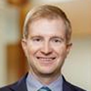 Sean McCandless, MD