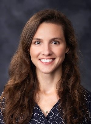 Marijke Devos, MD