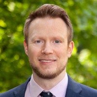 Michael Gale, MD