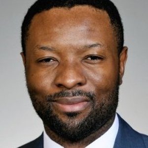 Christian Akem Dimala