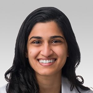 Puja Patel