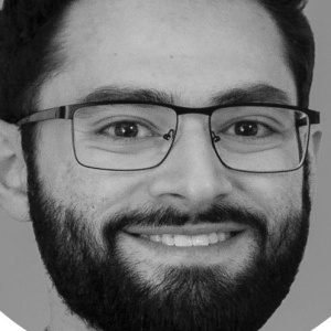 Aumer Shughoury, MD