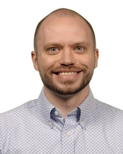 Sean Henley, MD