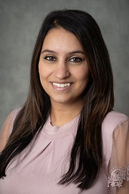 Amritpal Sandhu, MPH, MD