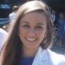 Deidre Patel, MD