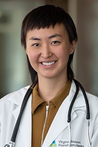 Jessica Kim, MD