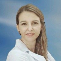 Vuslat Muslu Erdem, MD