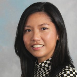 Katarina Soewono, MD