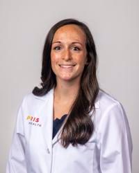 Leah Somerville, DO