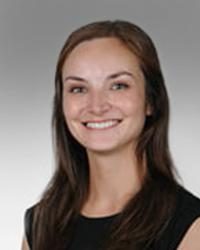 Allison Cipriani, MD