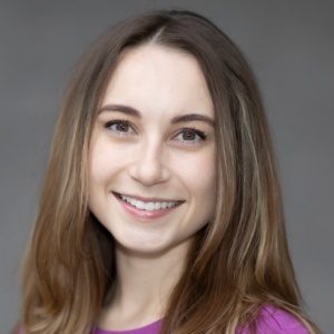 Lindsey Lepoidevin, MD