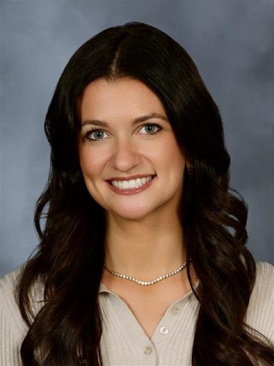Amanda Kravitz, MD