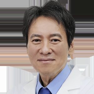 Jinwoo Lee, PhD, MD