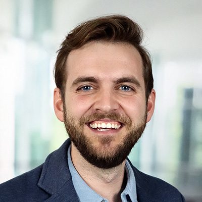 Kyle Sramek, MD