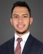 Abdullah Mohamed Niyas, MD