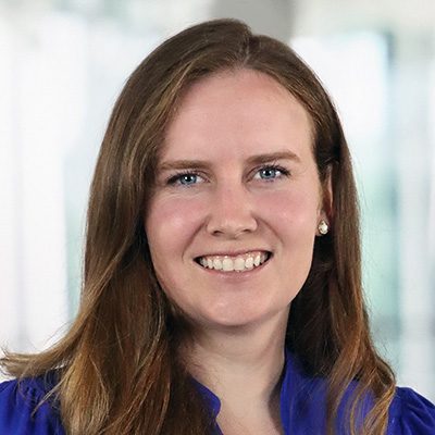 Taylor Defreece, MD
