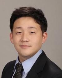 Samuel Cheong, DO