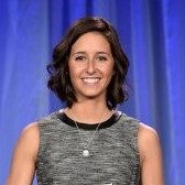 Margaret Gray, MD