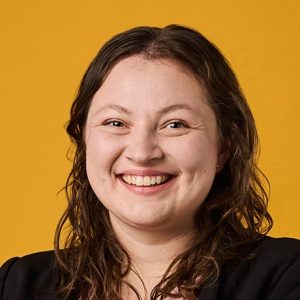 Kathleen Widmer, CNP, NP, APRN