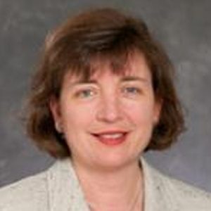 Terese Shearer, MD