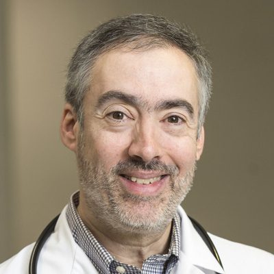 Scott Brown, MD