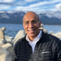 Hardeep Dhindsa, MD, FACS