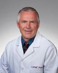 Juliusz Nitecki, MD