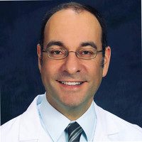 Joseph Nicholas, MD, MPH